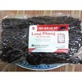 Khuyến mại hot: Tặng 1 gói sứa ăn liền khi mua 1 kg thịt trâu gác bếp