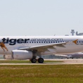 Cùng Tiger Air Thám Hiểm Krabi Thái Lan