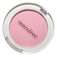 Thanh lý INNISFREE CUSHION.masscara điện. Son Bourjois Rouge Edition Velvet, ..v...v.. Không xem đừng tiếc nha