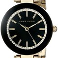 Anne Klein , Akriboss XXIV women hang Aut day