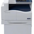 Máy Photocopy Fuji Xerox DocuCentre S1810