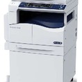 Giảm giá Sốc khi mua Máy Photocopy Fuji Xerox DocuCentre S2420