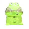 Máy phun sương tạo ẩm, Máy phun sương tạo ẩm hình thú Magic Bullet, Giá 240.000đ