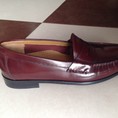 Bán đôi giày nam Cole Haan xách tay từ Mỹ new 100%