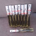 Serum dài mi maroc thần thánh, đảm bảo dài, dày mi sau 1 tuần sd. k dài hoàn tiền gấp 5 luôn ạ