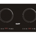 Bếp từ Kaff Kf 101II