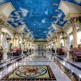 Đặt phòng khách sạn Bangkok Thái Lan tại Agoda