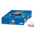 Sản phẩm Android TV Box S6 giá rẻ cho mọi nhà