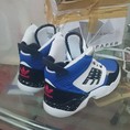 Giầy Adidas xách tay cần bán Hà Nội
