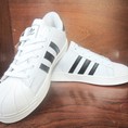 VL Shop : Giày thể thao thời trang giá cực kì tốt