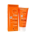 Kem chống nắng Bioderma Photoderm Max Spf 100