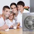 Quạt điện công nghiệp Vinawind, quạt cây, quạt đứng komasu, quạt sàn Deton, quạt chân quỳ, quạt tích điện