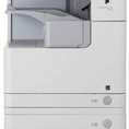 Đại lý cung cấp máy photocopy canon ir 2525