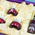 Nhan cơ đỏ cao cấp Hàn Quốc đặc trị nám tàn nhang, làm trắng da, loại bỏ hoàn toàn tận gốc nám má, tàn nhang, dưỡng trắn
