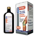 TPCN Duo Vital bán ở đâu