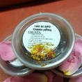 Mặt Nạ nghệ tươi Trứng gà và sữa đẹp da Cao bí đao truyền thống nhà ThanhHang