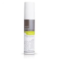 Obagi clenziderm Serum Gel làm giảm mụn nhanh
