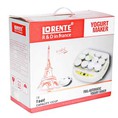 Máy làm sữa chua Lorente LT 1106 12 cốc