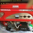 Đại lý phân phối máy phát điện honda, máy phát điện honda 3kva