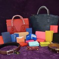Khoa Leather Chuyên sản phẩm da thật