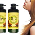 Dầu gội bưởi,Tinh dầu bưởi, Dầu gội ,dầu xả Olive,Sữa tắm tắm trắng Apple Strawberry Sabrina,Hấp dầu các loại siêu mượt