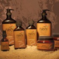 Dầu gội Cao Cấp Nashi Argan Chăm sóc mọi loại tóc