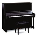 3 cây đàn piano giá rẻ cho tết 2016