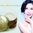 Kem dưỡng da Typolo Royal Jelly