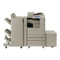 Máy Photocopy Canon IR 4245