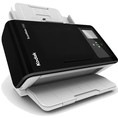 Máy scan kodak I1150 chính hãng giá rẻ