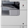 Máy Photo CaNON iR2525 giá rẻ nhất Hà Nội Tổng đại lý Quảng Lợi