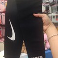 Ống tay che nắng thể thao Nike