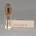 Thanh lí nước hoa mini NO fake giá 130k