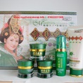 Bộ mỹ phẩm dưỡng da cao cấp daxnuenilan 5in1