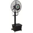 Quạt phun sương công nghiệp KC 1002 1 giá rẻ mua ngay kẻo lỡ