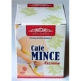 Giảm cân cùng Café Mince Extreme
