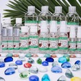 Dầu dừa siêu tinh khiết 100% EVCO NEOP