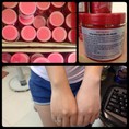 Bùn ủ siêu trắng New Fair White Hàn Quốc hộp 500g , cho bạn làn da trắng sáng tự nhiên lâu dài, không bắt nắng