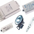 Chấn lưu,tụ điện 1000W dùng cho bộ đèn sân tennis