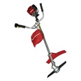 Nơi phân phối máy cắt cỏ, máy cắt lúa honda thái lan BC35 giá rẻ nhất
