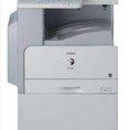 Máy Photocopy Canon IR 2420L Giá Tốt nhất thị trường TP HCM