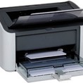 Máy in Laser chính hãng CANON LBP 2900 giá rẻ nhất Hà Nội