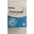 Zymtobio bổ sung lợi khuẩn có ích, giúp cân bằng vi sinh hệ đường ruột