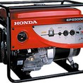 Địa chỉ bán máy phát điện honda ep6500cx,máy phát điện honda 5kva,máy phát điện chạy xăng giá rẻ