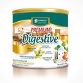Sữa Digestive hỗ trợ miễn dịch, giúp trẻ ăn ngon, tăng khả năng tư duy