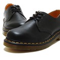 Toàn Quốc Giày nam: Dr Martens Reebok Authentic US