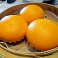 Bánh bao trứng muối ks 5