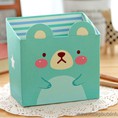 Hộp để bàn, hộp cắm bút