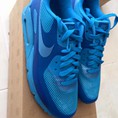 Nike AirMax 90 xịn Giá sốc