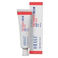 Obagi Tretinoin 0.1% Thuốc trị mụn trứng cá dạng bôi